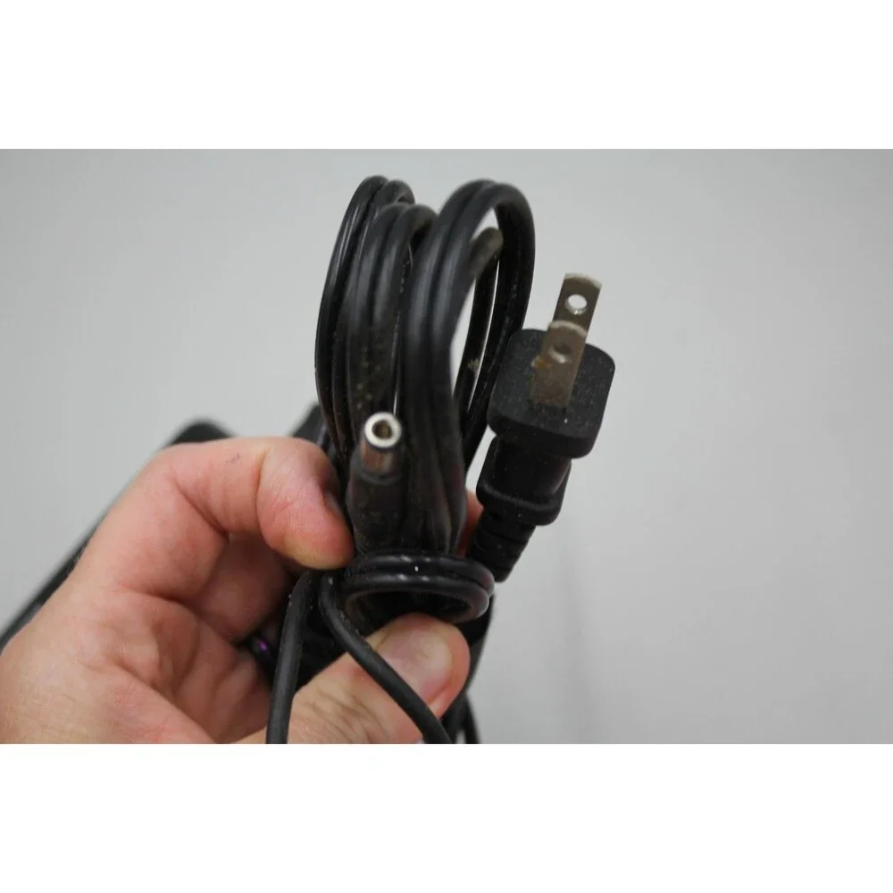 For Toshiba Satellite Pro 6000 6100 PA3083U-1ACA AC Adapter Power Cord Charger